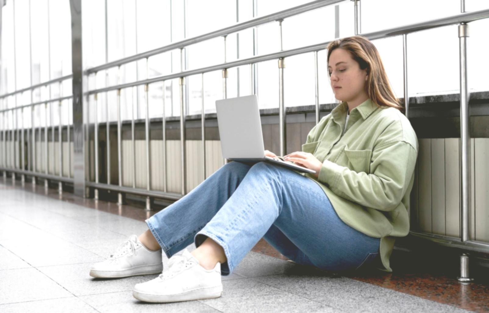 Презентация для инвесторов казахстанского стартапа